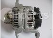 ON SALE VOLVO 3803639 alternator Replacement
