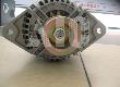 ON SALE VOLVO 11170321alternator Replacement