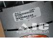 ON SALE Caterpillar 6N9294 alternator Replacement