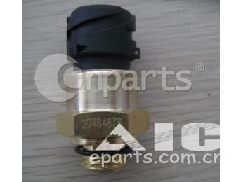VOLVO Replacement 20484678 pressure sensor