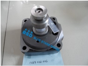 Head Rotor 1 468 336 626