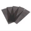 Adysun Abrasive Screen/Abrasive Film