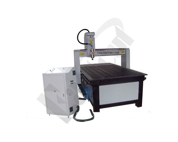 Furniture woodworking engraving FASTCUT-90150