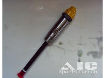Caterpillar Replacement 4W7018 injection
