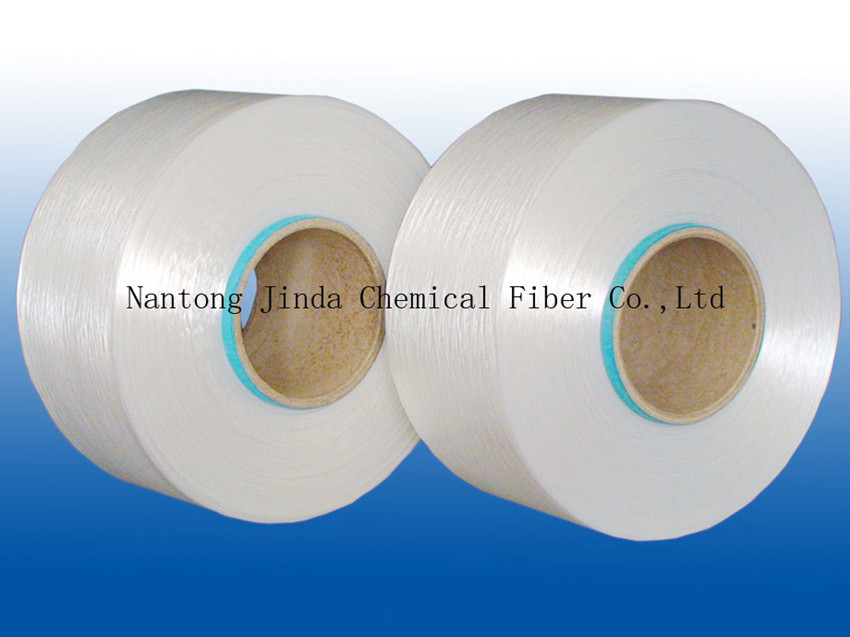 Nylon filament