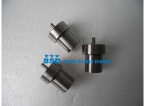 Nozzle DN0PDN112