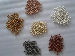 Ceramsite Production Line