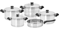 Cookware Set