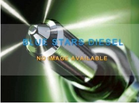Common Rail Injector Valve F00VC01358