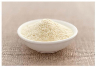Luo Han Guo Extract 80% Mogrosides