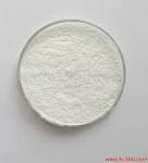 Giant Knotweed Extract 98% Resveratrol