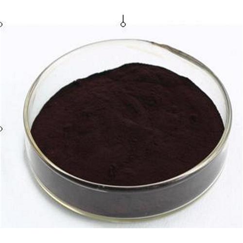 Bilberry Extract 25% Anthocyanidins