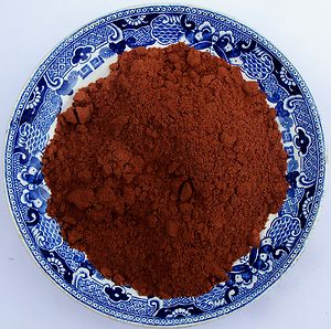 Grape seed Extract