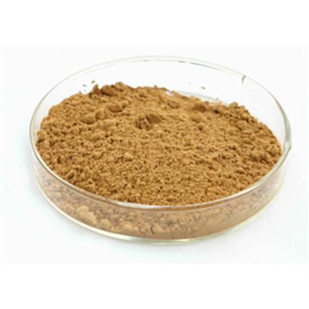 Horny Goat Weed Extract