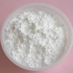 Huperzine Serrate Extract