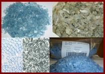 Plastic Waste Recycling
