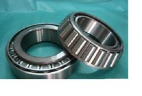 taper roller bearing
