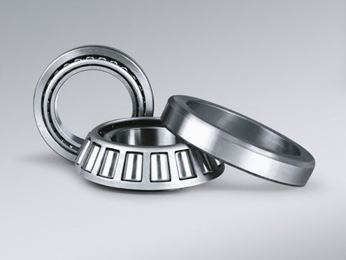 taper roller bearing
