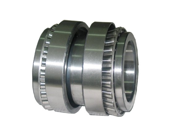 inch-taper roller bearing