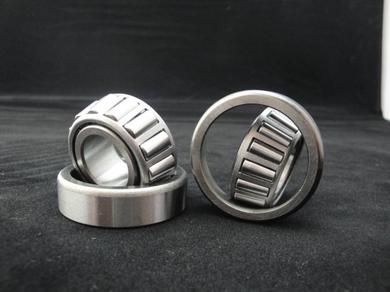 inch-taper roller bearing
