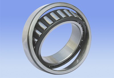 inch-taper roller bearing