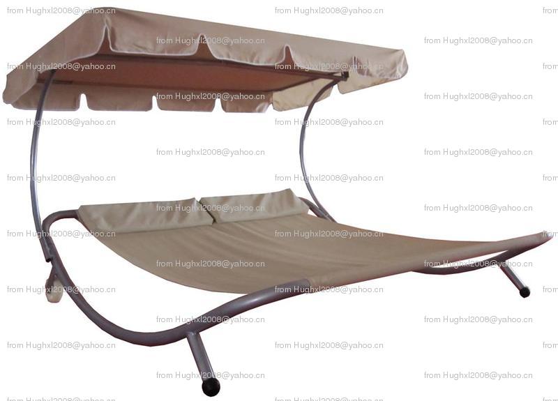 hammock