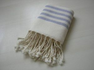 Drap de hammam