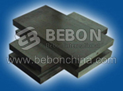 ABS FH40 steel plate ,FH40 Angle stee