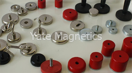 pot magnet, holding magnet, cup magnet,