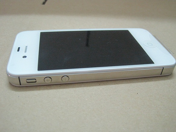 Refurbished IPHONE 4S 16&32GB