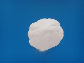 Anastrozole (Arimidex)