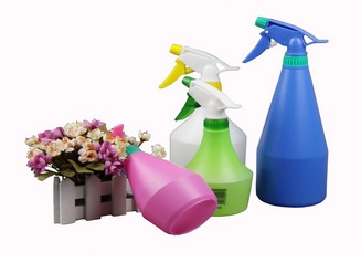 Trigger Sprayers
