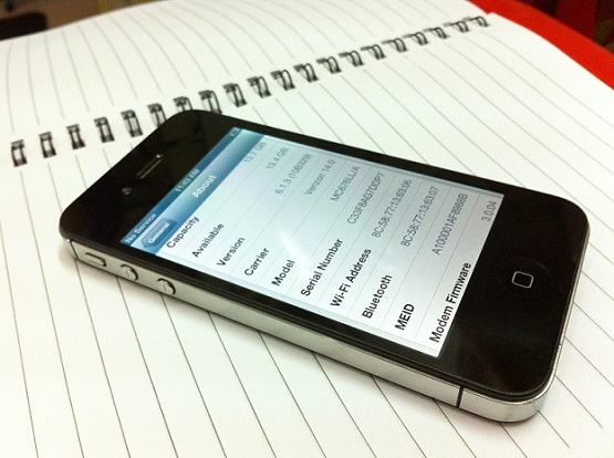 WHOLESALE GRADE A+++ CONDITION REFURBISHED IPHONES