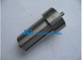 Nozzle OD50382085