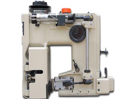 High Speed bag closer sewing machines