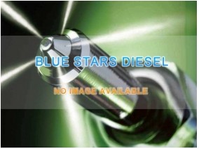 Delivery Valve 090140-0970