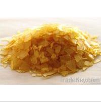 petroleum resins
