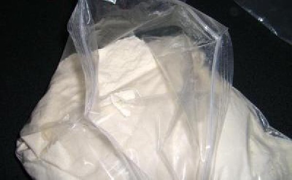5f-ur144