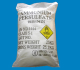 ammonium persulfate