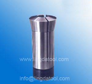 5C collet