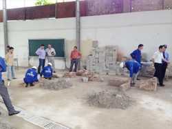 Civil Engineering