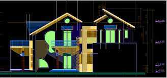 Structure Engineering