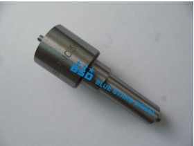 Nozzle DLLA136PN326