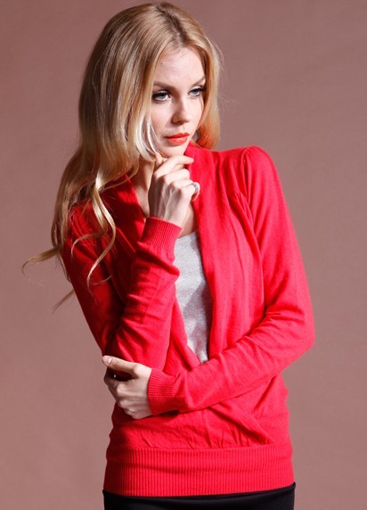 knitted cardigan,pullover sweater,pullover sweater