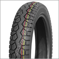 motorcycle tyre HX807