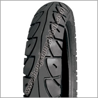 motorcycle tire HX 819