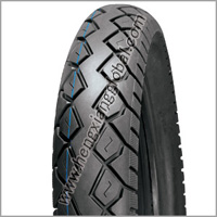 motorcycle tire HX 827