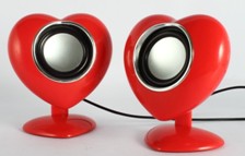 2.0 mini speaker manufactory