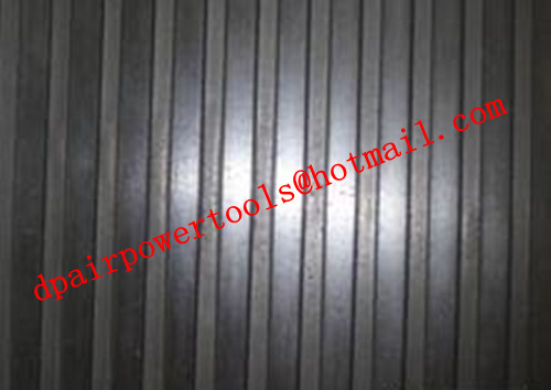 rubber insulation sheet,RUBBER SHEETS,RUBBER ROLL