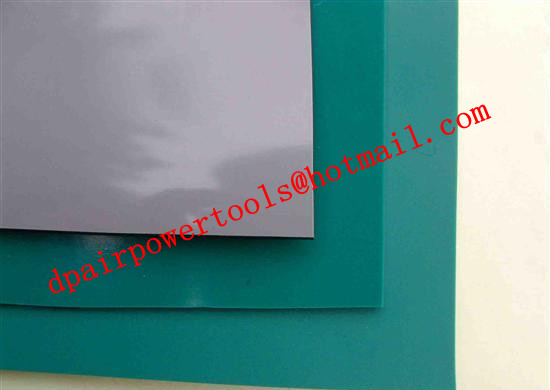 China General rubber sheet,Commercial Flooring